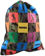 Fortnite Sport bag - Vak na chrbát