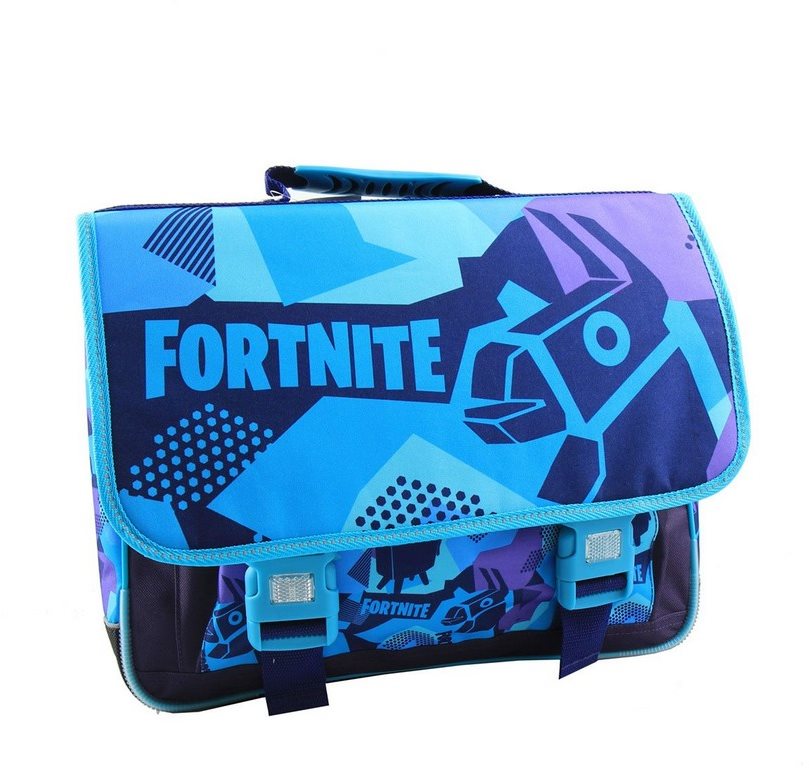 Fortnite Schoolbag School Backpack Alza.cz