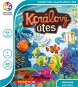 Smart - Coral Reef - Board Game