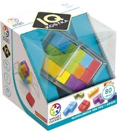 Smart - IQ Cube - Board Game