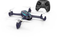 Hubsan H216A X4 Desire Pro - Drohne