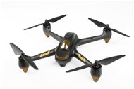 Hubsan H501M X4 Waypoints FPV - Dron