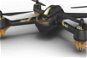 Hubsan H501A X4 Air - Drón