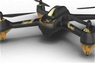 Hubsan H501A X4 Air - Drohne
