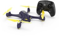 Hubsan H507A+ X4 Star Pro - Drohne