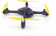 Hubsan H507A X4 Star Pro - Drón