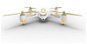Hubsan H501 AIR AIR FPV Standard Edition - Drohne