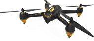 Hubsan H501S AIR FPV Standard edition čierny - Dron