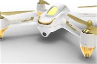 Hubsan H501S AIR FPV High Edition - Drohne