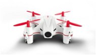 Hubsan H002 Nano Q5 SE - Drohne