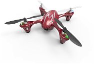 Hubsan H107C X4 Cam - Drone