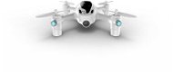 Hubsan H107D+ X4 FPV Plus - Dron