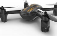 Hubsan H107P X4 Plus - Drone