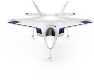 Hubsan F22 Standard Edition - Drohne