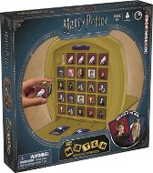 Harry Potter - Desková hra