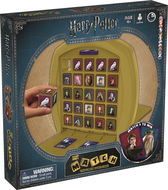 Harry Potter - Desková hra