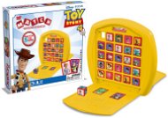 Toy Story 4 - Board Game