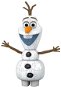 Ravensburger 3D 111572 Disney Ľadové kráľovstvo 2 Olaf - 3D puzzle