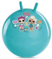 Bouncing Ball 50cm - LOL - Skákací míč