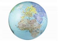 Caly Globus Globe - 85 cm - Földgömb