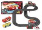 Carrera First - 63011 Disney Cars - Slot Car Track