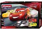 Carrera EVO 25226 Disney Pixar Cars3 - Slot Car Track