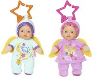 BABY born Angel for Babies - Doll Accessory