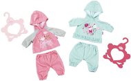 BABY Annabell Babypuppenkleidung - 1 Stück - Puppenkleidung