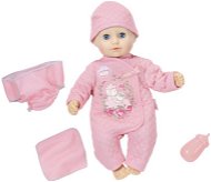Baby Annabell Little BABY fun - Puppe