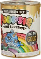 Poopsie Surprise Slime készítő csomag - Figura
