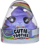 Poopsie Cutie Tooties Surprise - Figúrky