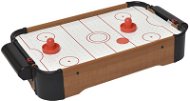 Mac Toys Tabletop Air Hockey - Társasjáték