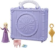 Frozen 2 Playing Set with Scene - Game Set
