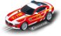 Carrera GO/GO+ 64122 Mercedes-AMG GT Coupe 112 - Slot Track Car
