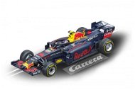 Carrera GO/GO+ 64144 Red Bull Racing, M.Verstappen - Pályaautó
