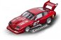 Carrera EVO 27614 Chevrolet Dekon Monza - Slot Track Car