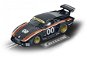 Carrera D132 30899 Porsche Kremer 935 K3 - Slot Track Car