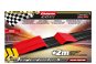 Carrera GO/GO+/D143 - 71599 GO!!! Action Pack Jump Ramp and Landing Ramp - Slot Car Track Accessory