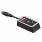 Carrera DIGITAL 132/124 - 30369  Bluetooth AppConnect, - Slot Car Track Accessory