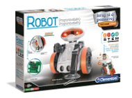Clementoni Mio Robot 2.0 - Robot