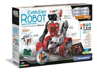 Clementoni Evolution robot - Robot