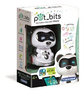 Clementoni Robotická panda - Robot