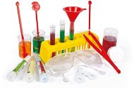 Clementoni Fantastic Laboratory - Craft for Kids