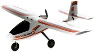 Hobbyzone AeroScout 1.1m SAFE RTF, Spektrum DXe - RC model