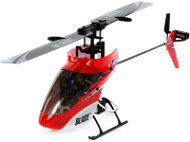 RC Blade mCP S RTF Helicopter - RC Helicopter