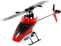 RC Blade mCP S RTF Helicopter - RC Helicopter
