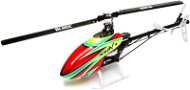 RC Helicopter Blade 330X RTF, Spectrum DXe - RC Helicopter