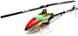 RC Helicopter Blade 330X RTF, Spectrum DXe - RC Helicopter