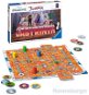 Ravensburgser 204991 Labyrinth Junior Disney Frozen 2 - Board Game