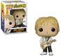 Funko POP Rocks: The Police - Andy Summers - Figure